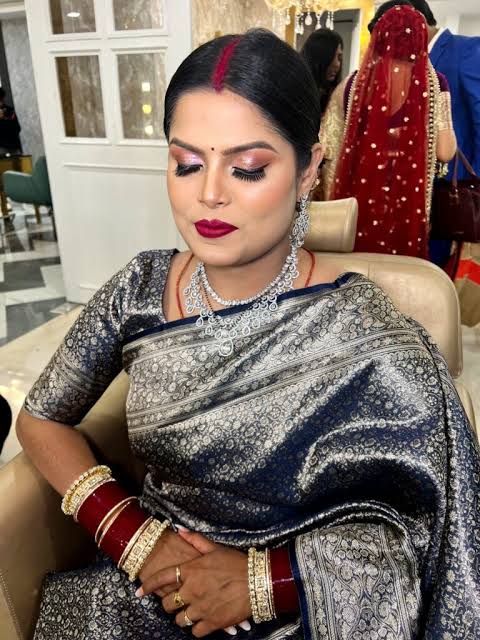 Party Glam 2