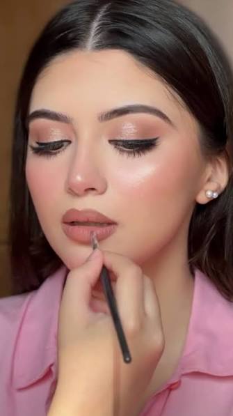 Party Glam 7