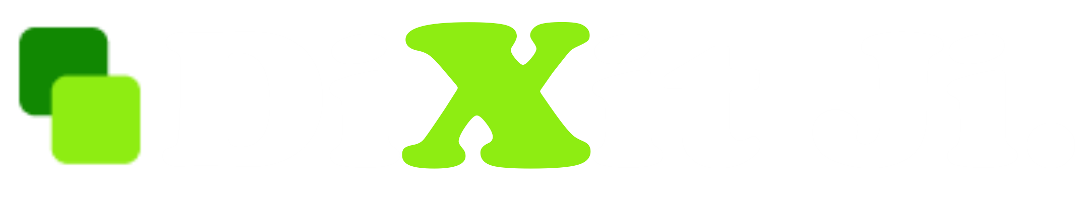 Multipurpose Business & Startup Theme